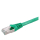 ExtraLink Kat.6 FTP 0.5m Patchcord LAN miedź skrętka 1Gbit/s - 1543592 - zdjęcie 3
